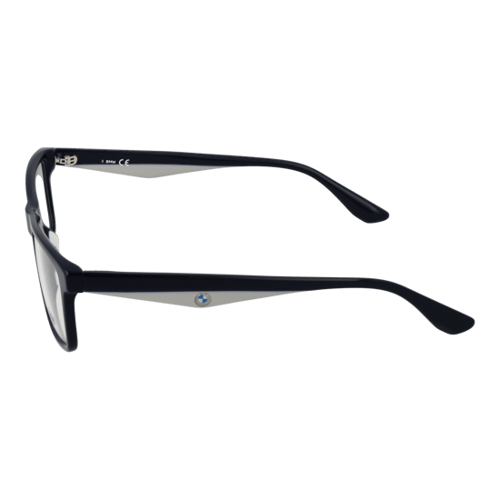 BMW Gafas BW5062-H 090 55 - Image 4