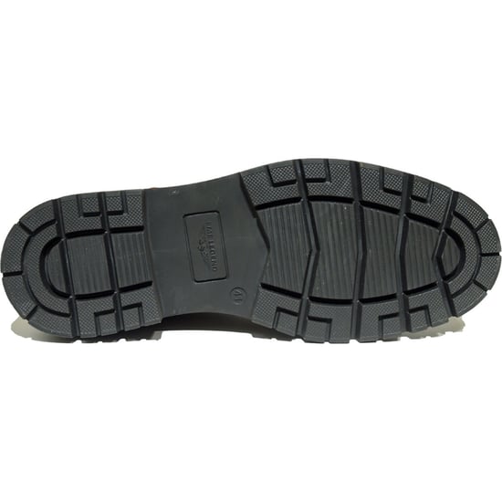 PME Legend Zapatos de cordones Lexingter Coñac Marrón - Image 5