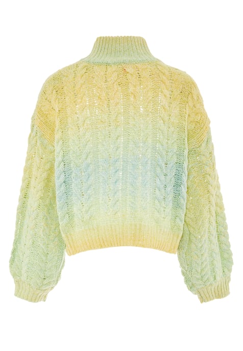 Mymo Pullover women - Image 2