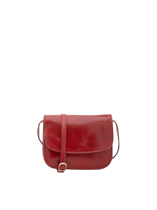 I Fratelli Bolso de hombro Mujer - Image 1