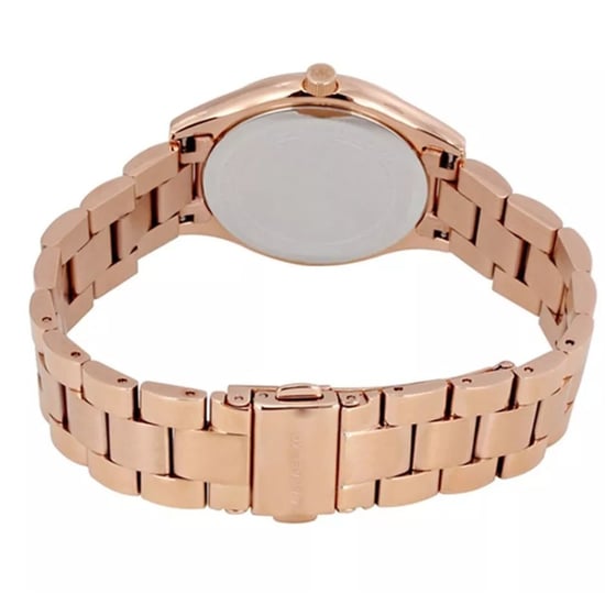 Michael Kors Reloj MK3513 - Image 2