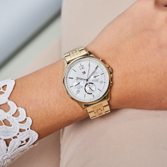 Reloj de Mujer Tommy Hilfiger 1782223 - Image 3