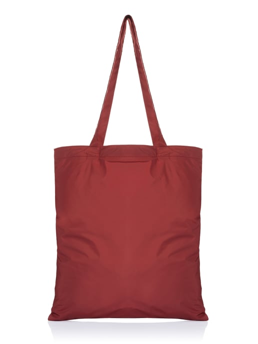 bolso bally - Image 3