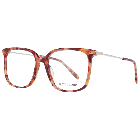 Scotch & Soda Gafas SS3012 371 54 - Image 1