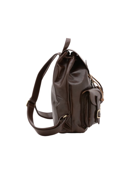 I Fratelli Bolso de hombro Mujer - Image 3
