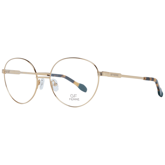 Gianfranco Ferre Gafas GFF0165 001 55 - Image 1