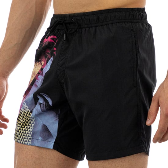 Bikkembergs Traje de baño Hombres - Image 4
