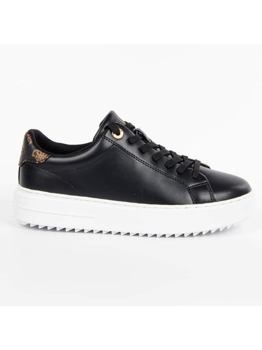 Zapatillas Guess Essential para mujer - Image 4