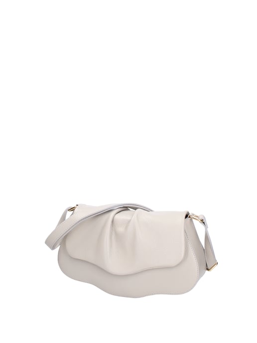 Viola Castellani Bolsa de hombro Mujer - Image 2