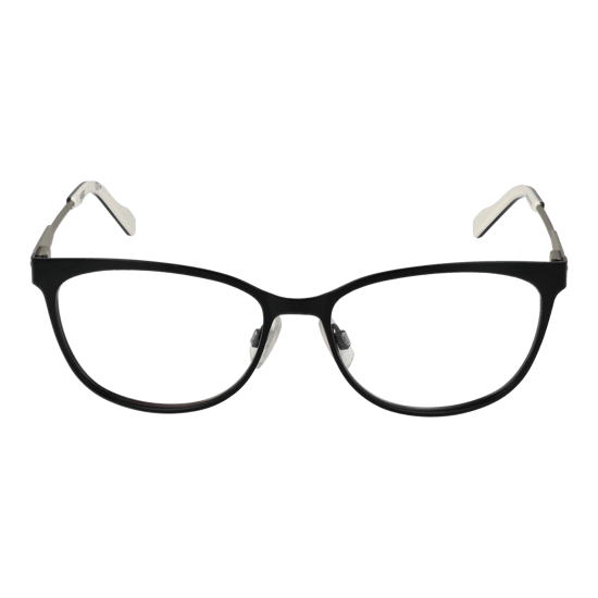 Hugo Boss Gafas HG 0233 00316 54 - Image 2