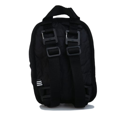 Accessories adidas Originals Mini Backpack in Black