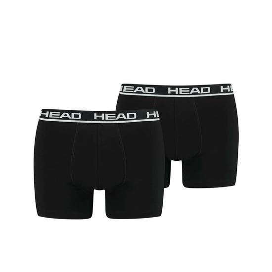 Head Basic Boxer Boxer Shorts - Image 1