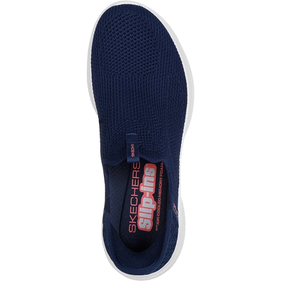 Ultra Flex 3.0 Easy Win Trainers - Image 3