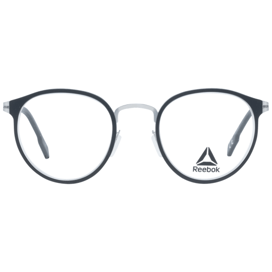 Reebok Gafas R9521 01 46 - Image 2