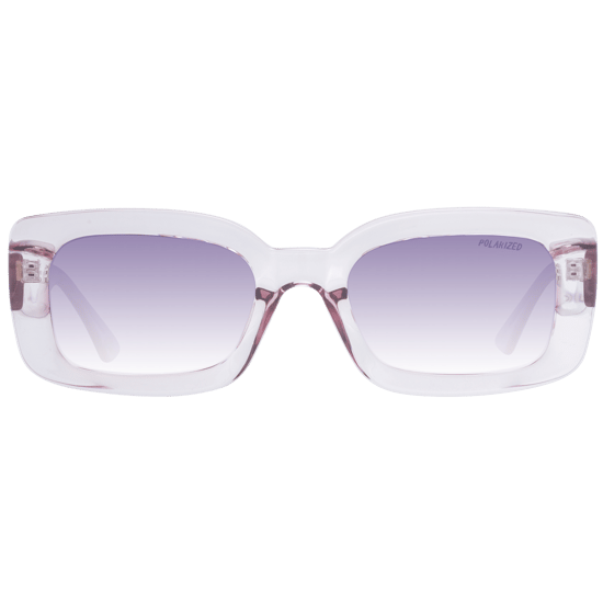 Skechers Gafas De Sol SE6103 78Z 53 - Image 2
