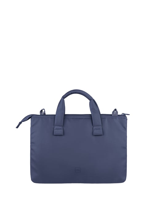 Tucano bolso de mano Mujer - Image 3