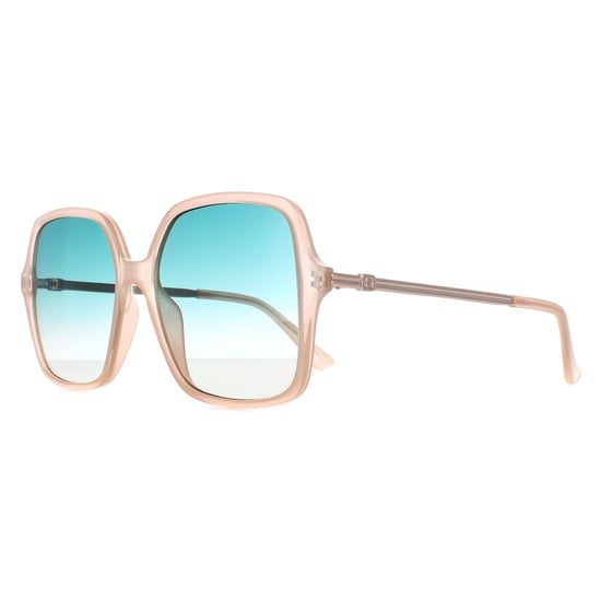 Guess gafas de sol de mujer  beige - Image 2