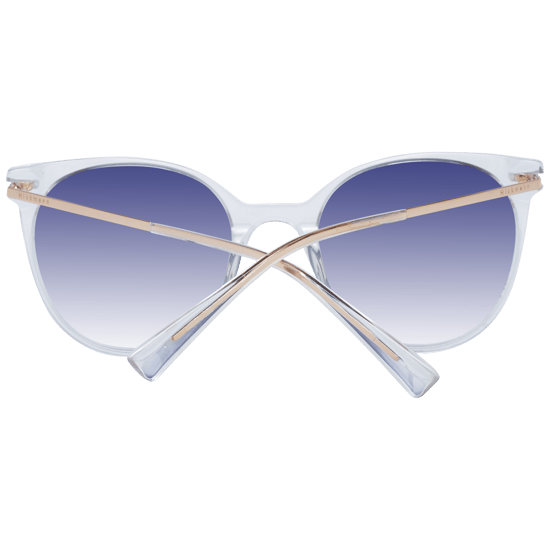 Ana Hickmann Gafas De Sol HI9142 T02 52 - Image 3
