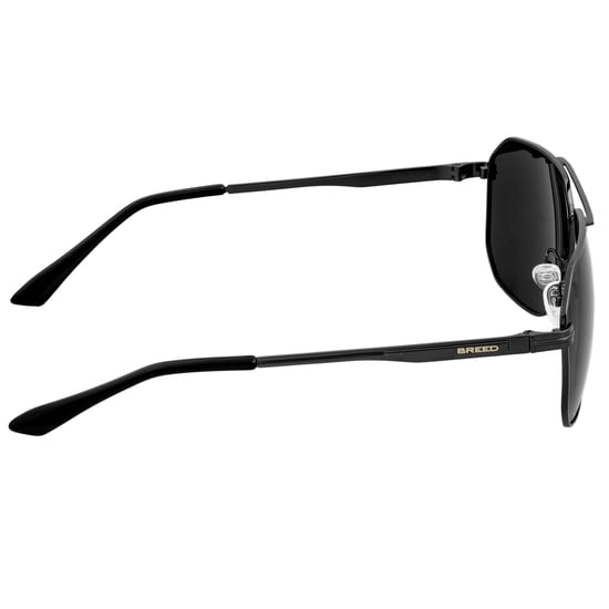 Gafas de sol polarizadas Norma de raza - Image 3