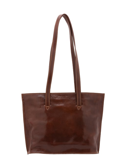 I Fratelli Bolso de hombro Mujer - Image 1