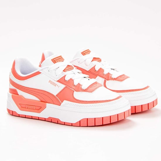 Zapatillas Puma para mujer Cali Dream TweakDissimilar - Image 1