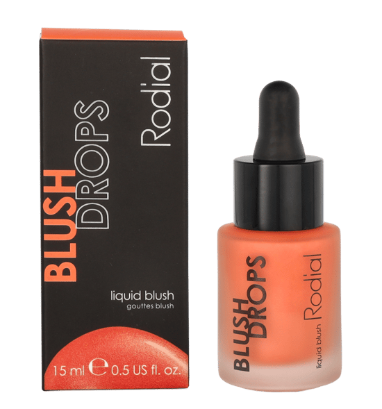 Rodial Blush Drops 15 ml - Image 1