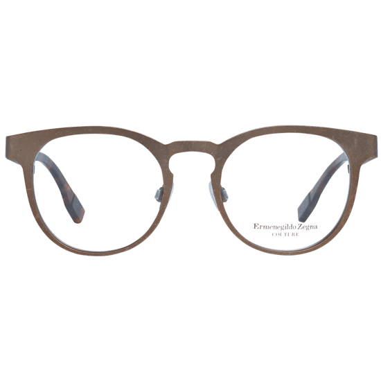 Zegna Couture Gafas ZC5003 48 034 - Image 2
