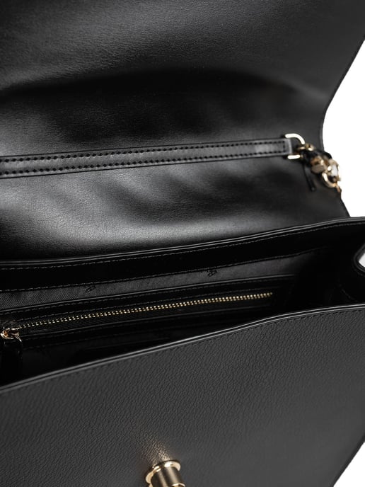 Baldinini Bolso Gimmi Mujer Negro - Image 5