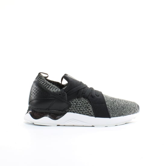ASICS TIGER GEL-LYTE V SANZE GRANDE MENTRA GRIS - Image 1