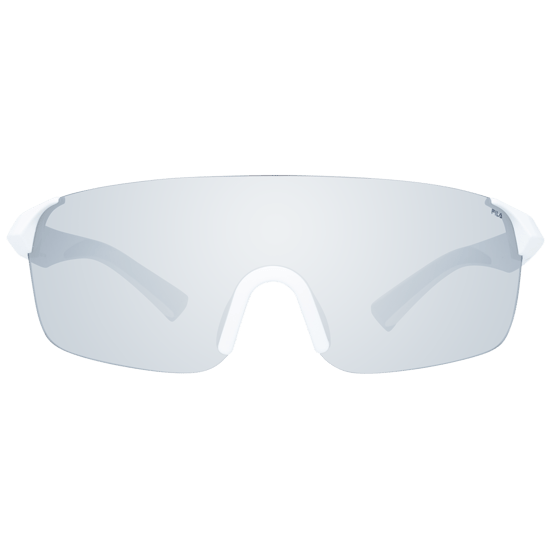 Fila Gafas De Sol SF9380 6VCX 99 - Image 2