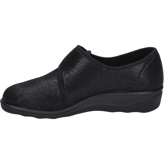 Westland Nice 106 | Zapatillas de Mujeres | negro - Image 3