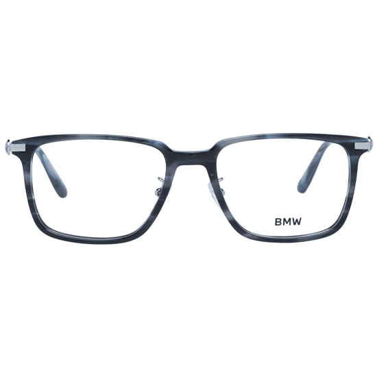 BMW Gafas BW5037-F 092 54 - Image 2