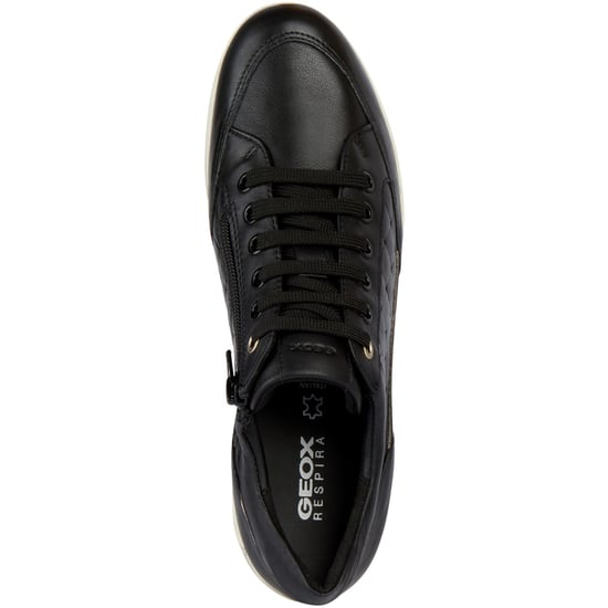 Geox D MYRIA Ladies Sports - Image 4