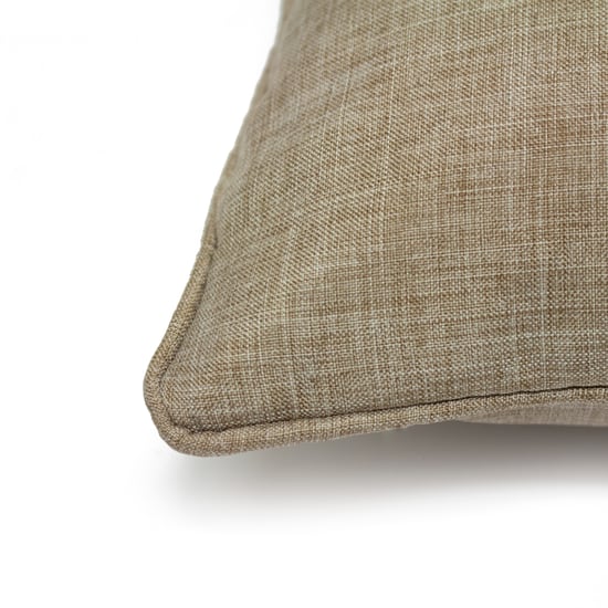 Riva Home Twilight Piped Reversible Cushion Cover