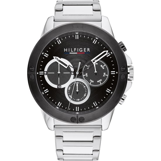 Reloj para hombre Tommy Hilfiger 1791890 - Image 1