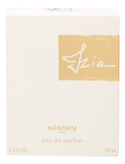 Izia Eau De Parfum Vaporizador 100 ml - Image 2