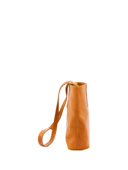 I Fratelli Bolso de hombro Mujer - Image 3