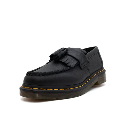 Zapatos Elegantes Dr.Martens Adrian Virginia - Image 3