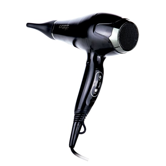 PRO 2000 TOUCH POWER HAIR DRYER - Image 2