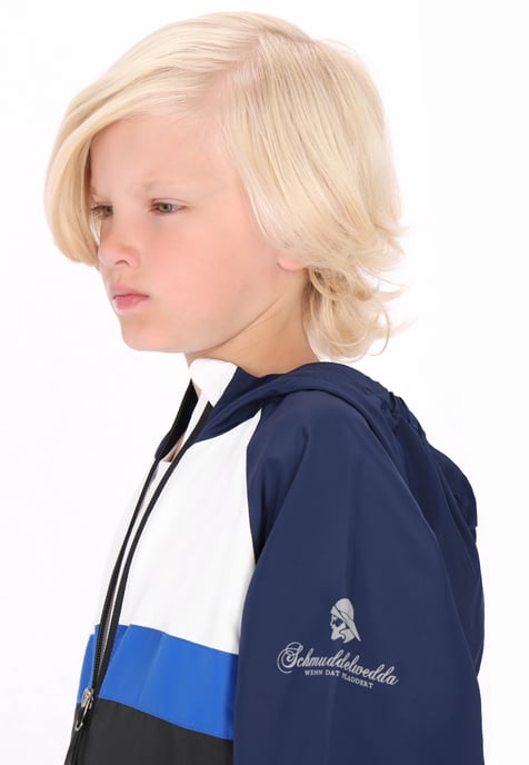 Schmuddelwedda Anorak - Image 5