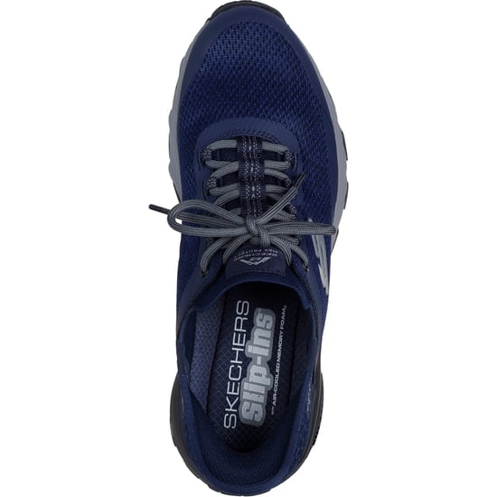 Max Protect Assembly Hiking Shoes - Image 3