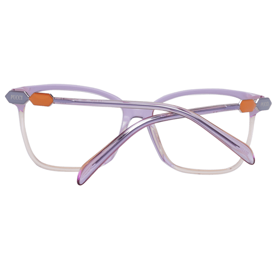 Emilio Pucci Gafas EP5185 080 55 - Image 3