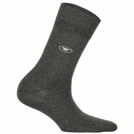 Tom Tailor Tt Women Basic Socks - Image 2