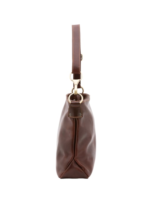 I Fratelli Shoulder Bag Women