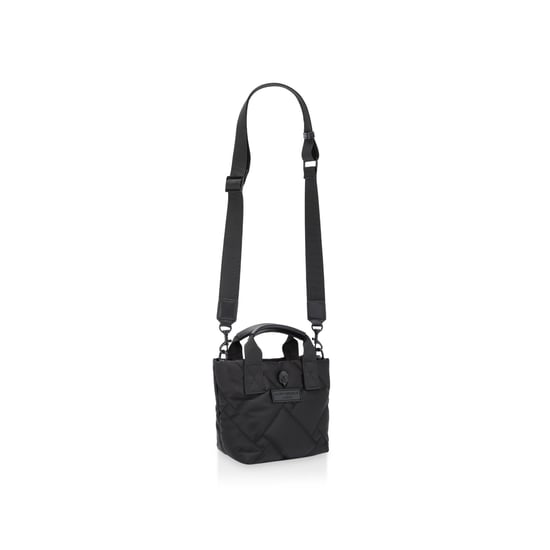 Kurt Geiger London  Kgl Xs Nylon Shopper Dr Bag