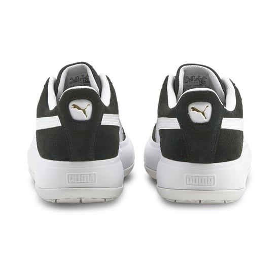 PUMA Zapatillas Deportivas Suede Mayu para Mujer - Image 3