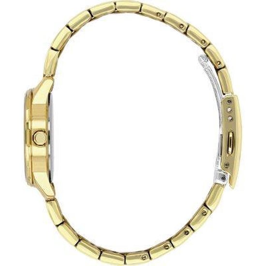Citizen  Women's Gold Watch EU6072-56D - Image 2