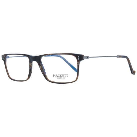 Hackett Gafas HEB263 173 53 - Image 1