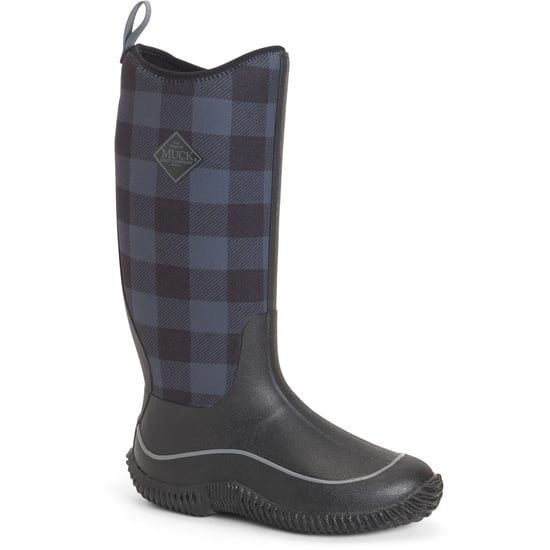 Muck Boots Hale Wellington Womens - Image 1