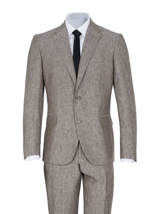 traje corneliani - Image 1